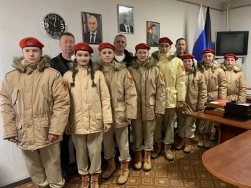 ��������� ���������� ����������� ������� �������������!