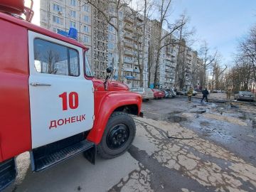 ��� �� ����� ������������� 17 �������, 4 �� ������� - �����������