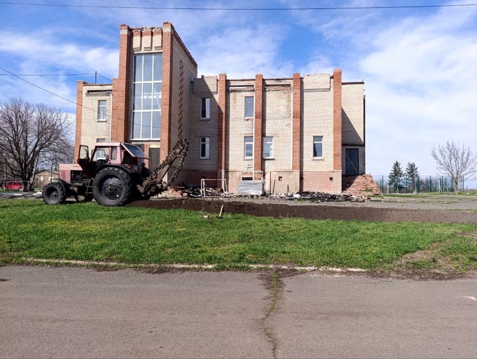 ���������� ��������: ������ � �������: ������������ ���� � ������ �� ���� �����������