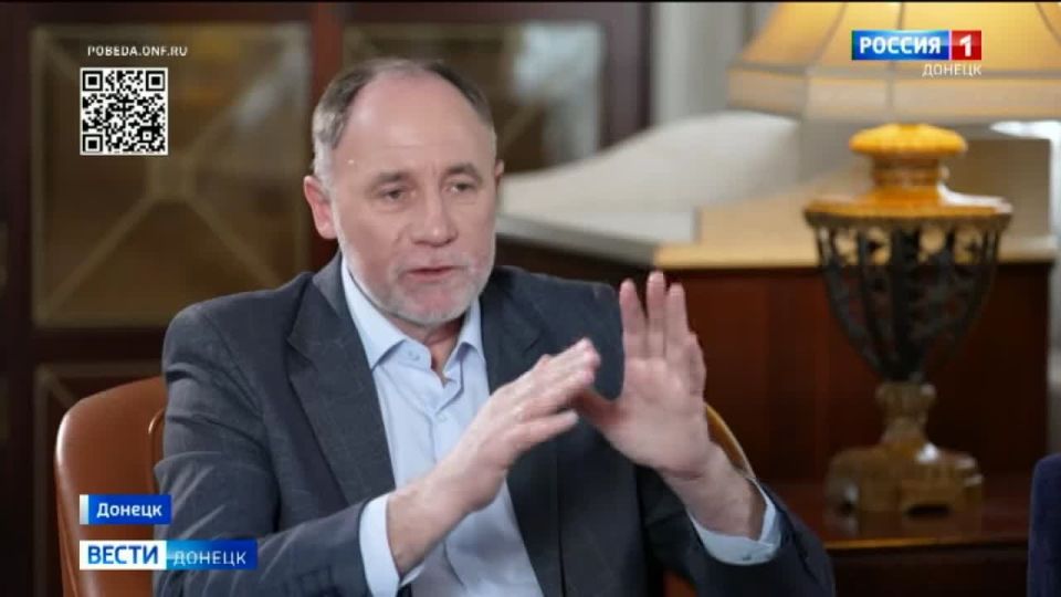 ������ �������: ������ � ���� ������ ������ ����� �������� �������������� ���� ������� ������ ��������