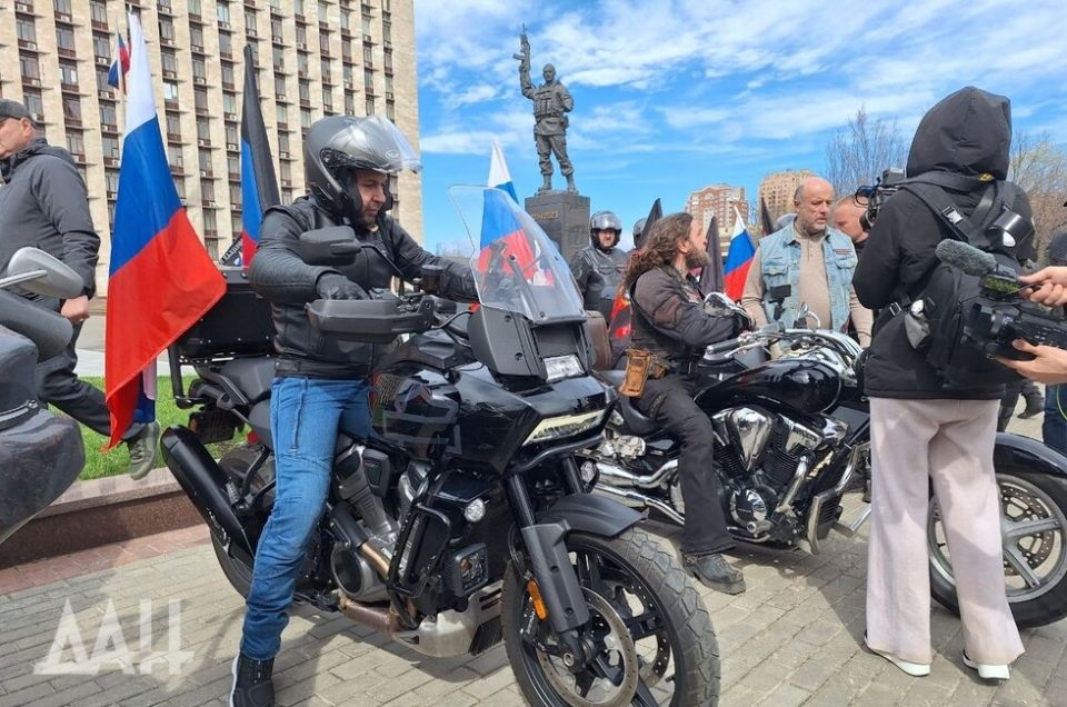 � ������� ������ ���������� � ���� �������������� ���