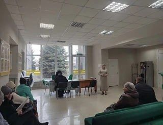 ����� �����: 8 ������ 2026 ���� �������� ����������� ���������� ������ �� ������� ������� ������� � ������� �������, ������ ���������, �������� ������, ����� ��������, ����� ���������, ������ ����� � ������� ������ �������...