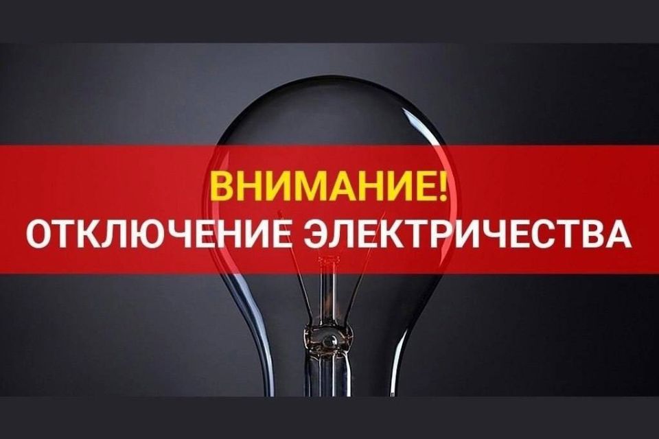 �� ��������� ���������� ���: ��������� ���������� � �.����� (��������) � �.����� ������, 64 ��, 897 ������� ���������