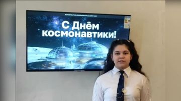 ������ ������� ��������� �����