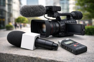 ���������� ��� �������� ����������� ���� �� �������� ����� ������