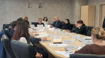 � ��������� ������� ����������� �������� ������������ ��������� � ������������ �����