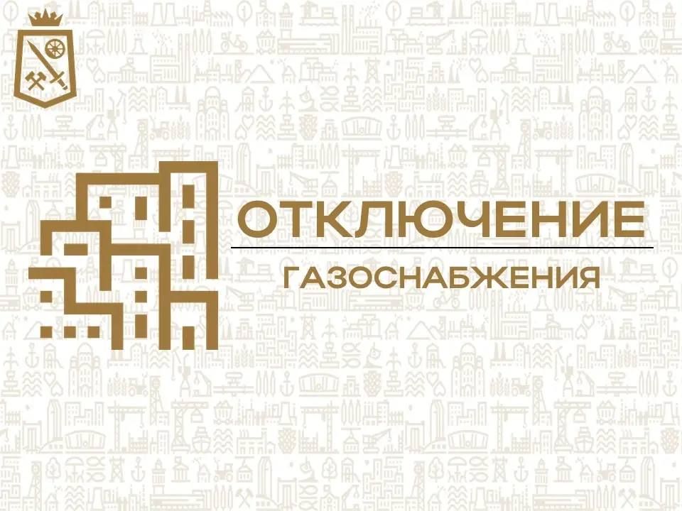 ��������� ������: ����������, ��������� ��� ���� ���� ��������: