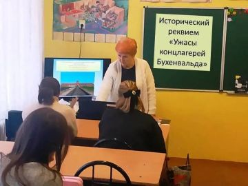 9 ������ ��� �������� ���� ��� �22 �.�. �������� ������ ������������ ������� ������ ����������� �����������, �� ������� �������� � ����������� ������ ������� �����: ���������, ���������, �����, ���������, �����������