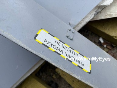 ����������� ������� �������� ������� ���� � ����������� ������ �������