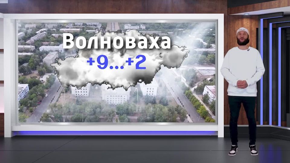 ������� ������ �� 10.04.2026