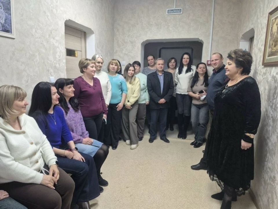 ����� �����: 9 ������ 2026 ���� ������� ����������� ���������� ������ �� ������� ������� ������� ����� �������� ������� ������� � �������� ������