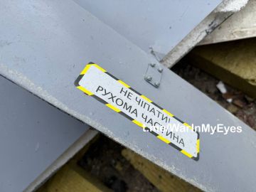 ����������� ������� �������� ������� ���� � ����������� ������ �������