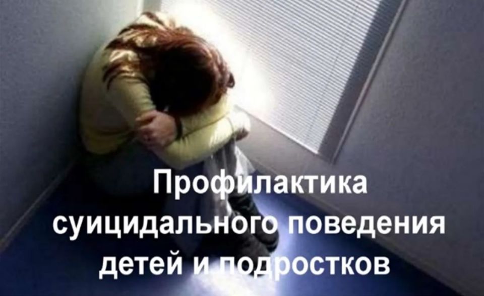 ��� ����� ������� ��������, ����� �� ��������� ������� �������