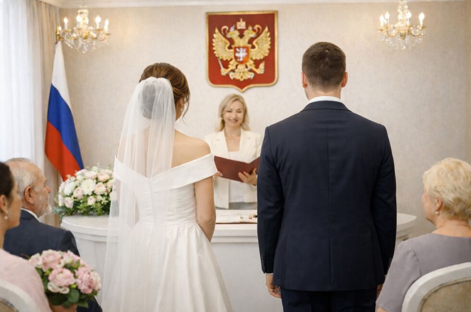 �������� � �����: ����� ���� �������� � ��� ��� ��������������
