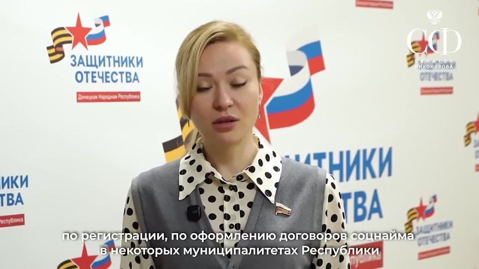 ������� ������� ���������� ������� ����� � ����� ���������� ��������� ������ � ������������� ���������������� ������� ������� �����������