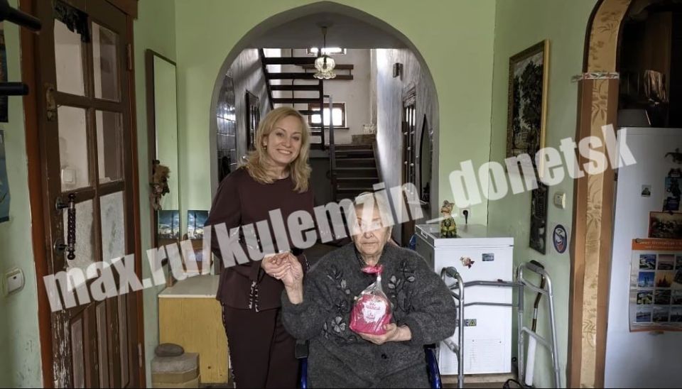 ������� ��������: � ���������� ������������ ����� ��������� ������ ������� ������� ������ �������, ���������� ��������� ������� ������������� ����� � ������� ���������� ����������