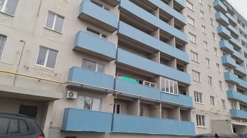 ���, ��� �������� ��� ����, ������������ � �����