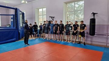 ������� ��������������� �������������� ������ ��� �� ������ ������� �����߻ ��������� �������� ������ ������� � �������������� ���������-��������������� ����� �������ڻ