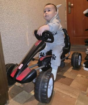 ��������� ����� � ��� �������� ������ �� ������ �������