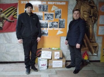 9 ������ � ������������������ ������ ������ ������������ ����� ����������� �������