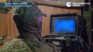 �������� ��������� ���������� ����� ��������� ���������� ���