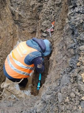 � �������������� ������ ����������� ���������� ������� ���������� ��������-����������������� ������