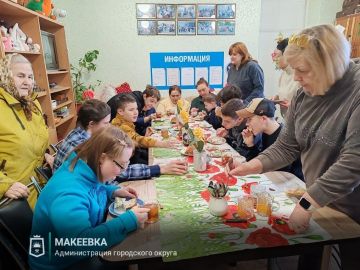 ����������� ������-����� �� ������������� ��������� ������ � ����� ����