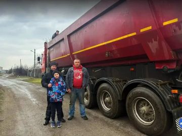 ������� �������� ������ ��������� ���������