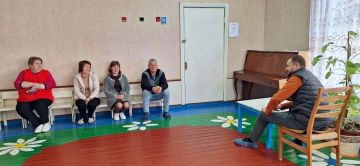 ��������� �������������� ���������������� ������ ������ �������� ����� ������� � ������������ �������� ���� � �. ���������-����������