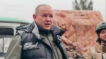 500 ������ ������� �������� � �������� � ������� 2025 ����