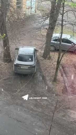 ���� � ������ ����� � �������