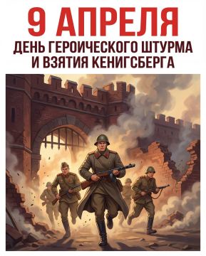 ���� ������������ ������ � ������ ʸ���������