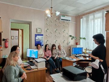 ������� � �������� �����������