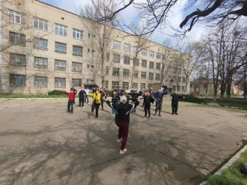 � ������ ������������ ������� ��������� ��� ������� ������������� �������� ��� ��� �������� ��������� ����������� � ���������� ��������� ������ ������ ��������������� �������