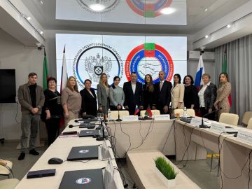 ���-�������� ������������� � ���� ������������ ��������� ����������� ����������� ���������� ��������� ����������� ���������� � ��������������