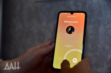 ��� ������������ � ����� ������������� � ���������� �� ��������� ������ ��λ