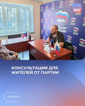 ������������ ���������� ������� � ������, ��� ���������� � 1 ������ - ������������ ������