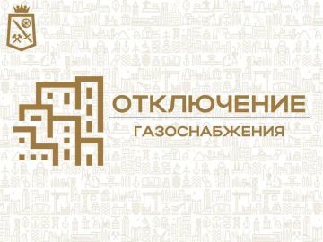 ��������� ������: ����������, ��������� ��� ���� ���� ��������: