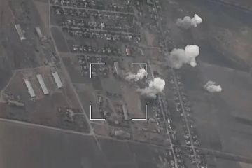 ������ ��� �� ���� 9 ������