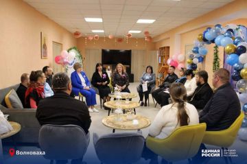 �������� �����: � ��������� ����������������� ������� ����������������� �������