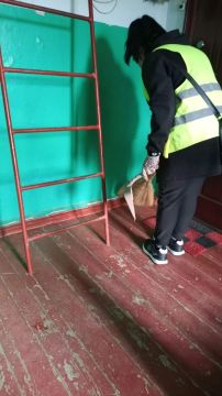 � ������ �������� ������������ ���������� ������������� ������� �6 ���-6 � ��� ����������� �������� �������� ����������� �� ���������������