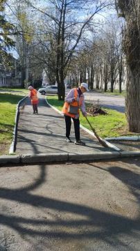 ��������� ������: � ������� �� ������. ������� ��������� ������������� �������-����������������� ��������� ����������� �������� ������� �� ������������ ����������� ����������