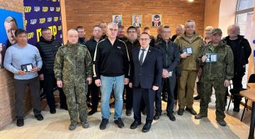 ������ ��� � ���������� ��������� ���������� �������� ���� � �������