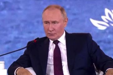 �.�. ����� �� ������� �� �������� �����-���� ������� � ���������� ���������