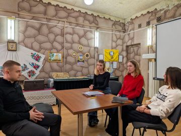 ����������� ������� ����� ������� ����� � �����������