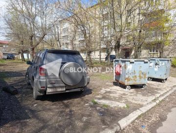 ��������� ��� ����� ����� ���� ����� ���� �� ����� ��������� 4 � ��������� ������ �������