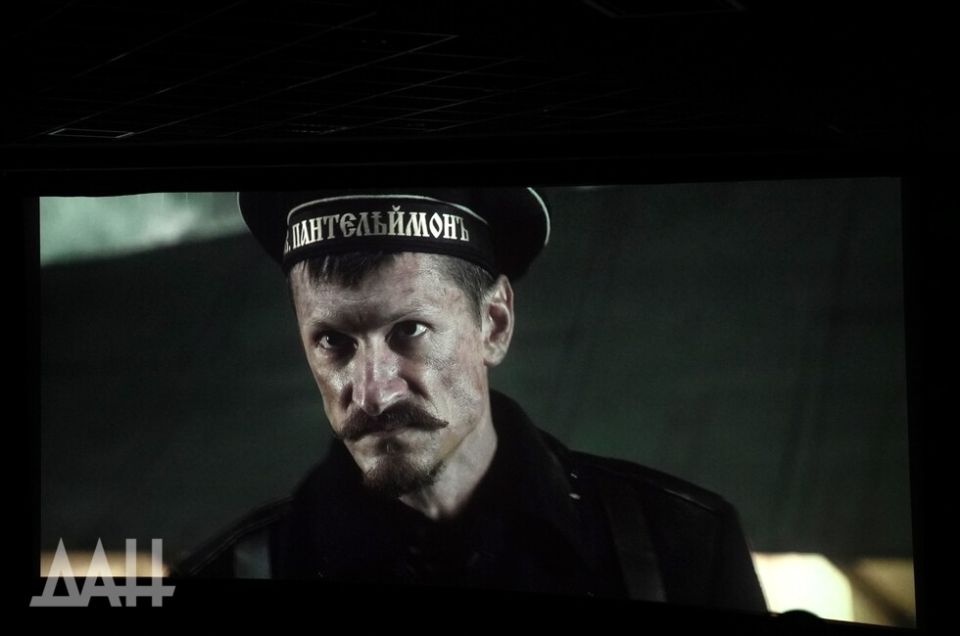 ������� ������ �������� ������� � ����� � ���� �������� ����