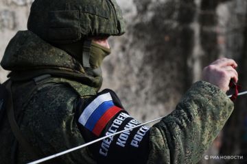 ��� ��� ����� �� �������� � ������� ����� ��������� ������������ ����