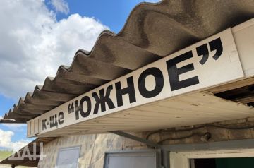 �� ����� ���� ������� ������ ��� ����� ��� �� �������� � �������