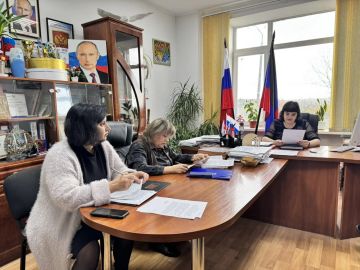 ���������� ��������� �������� �� ����� ������������������ � ������ �� ���� ��� ����������������� ����������� ����� ������������� ������� ����������